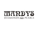/public/logoimage/1334386629mandys diamonds _ pearls 5.jpg